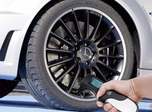 汽车胎压kpa多少