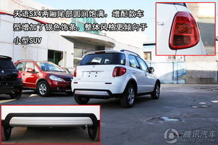 汽车 后期的费用多少