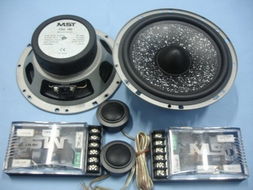 汽车喇叭都有多少欧姆 汽车喇叭都有多少欧姆