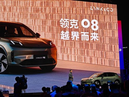 汽车扭矩多少牛米 汽车扭矩多少牛米