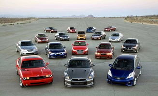 邳州有多少量汽车