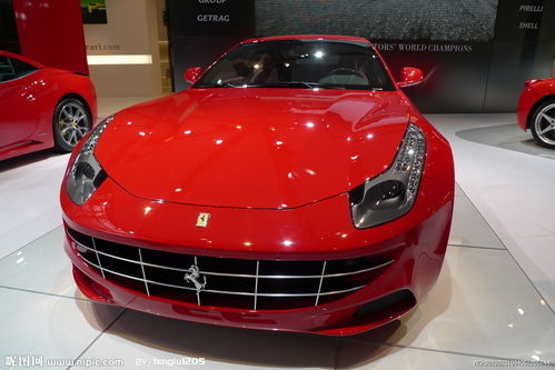 吉林汽车年租年费多少