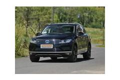 乌鲁木齐汽车之家费用多少