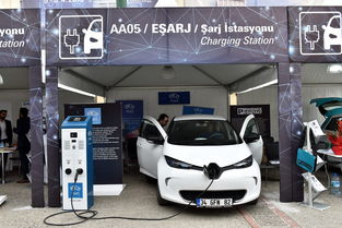 汽车制造展会价格多少