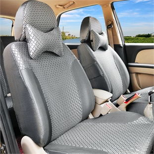 汽车背心座套价格多少 汽车背心座套价格多少