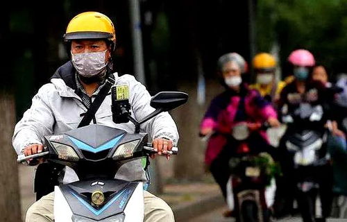 汽车人头盔价格多少