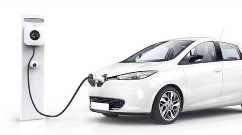 汽车无限充电效率多少 汽车无限充电效率多少