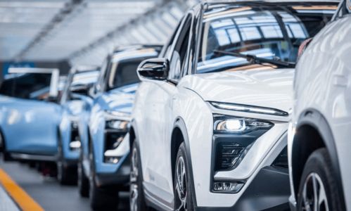 泗洪汽车总量多少辆