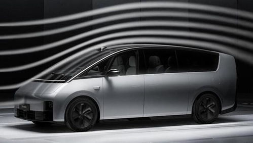 理想汽车用多少伏