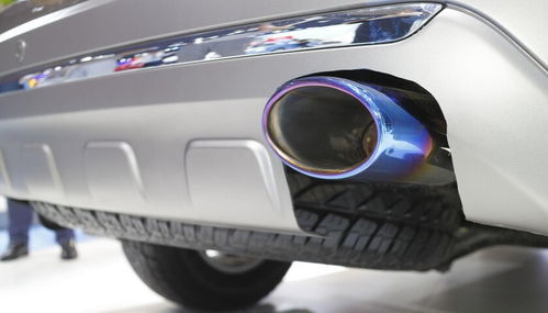 翻修汽车多少钱