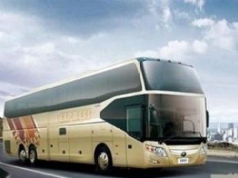 佛山汽车渡轮价格多少