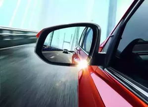 脚踏宽度多少适合汽车 脚踏宽度多少适合汽车