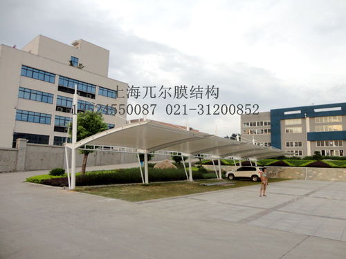 瑞金汽车雨棚报价多少 瑞金汽车雨棚报价多少