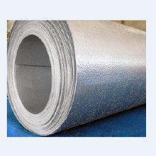 扬州汽车铝板费用多少