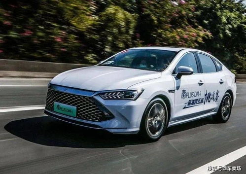 比亚迪汽车美容价格多少