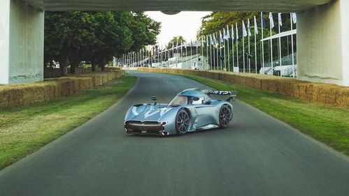 汽车多少提速最快 汽车多少提速最快