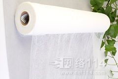 汽车热熔胶多少钱 汽车热熔胶多少钱