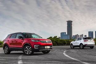 长安汽车高坡油耗多少 长安汽车高坡油耗多少