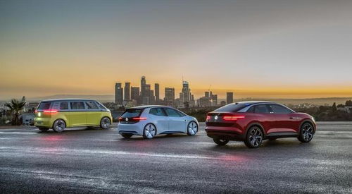 桐乡补贴汽车补贴多少 桐乡补贴汽车补贴多少