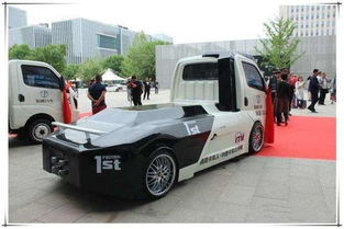 汽车宝藏多少钱