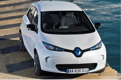 汽车电动多少个 汽车电动多少个