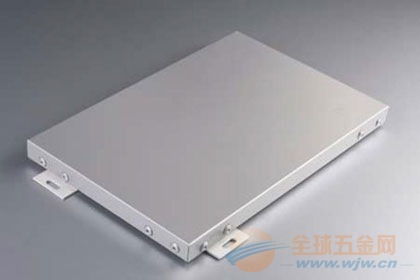 台州汽车铝板费用多少 台州汽车铝板费用多少