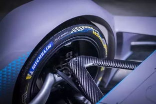 汽车音浪多少合格