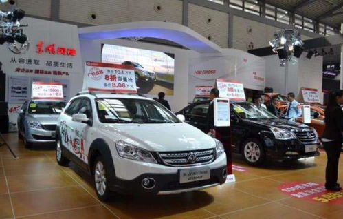 绵阳汽车铺底价多少