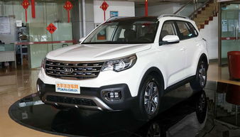 淮南汽车美容费用多少