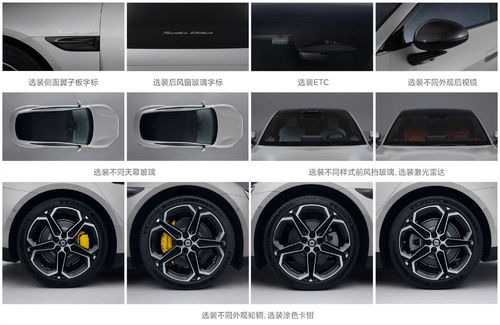 小米汽车发售多少台