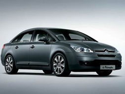 凯旋汽车服务优惠多少