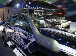 汽车涉水器价格多少