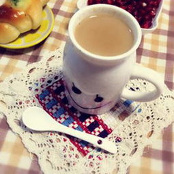 汽车茶花多少钱