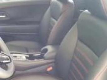 汽车皮座利润多少