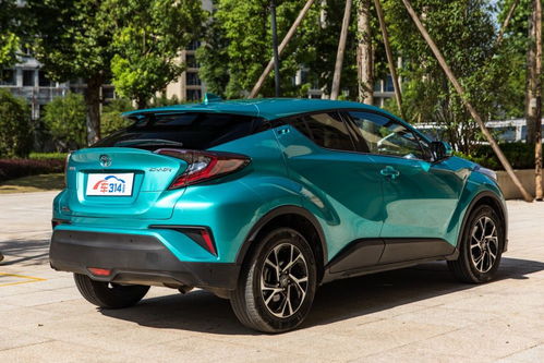 汽车降价入手多少合适