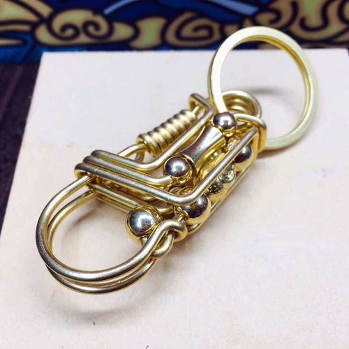 汽车挂件扣多少分