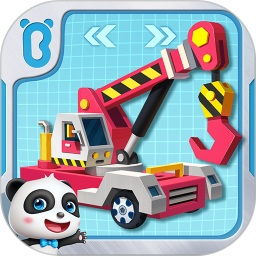 宝宝巴士汽车油耗多少