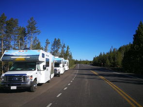 洛杉矶汽车限速多少公里