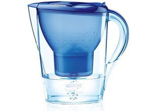 汽车水壶多少水量合适 汽车水壶多少水量合适