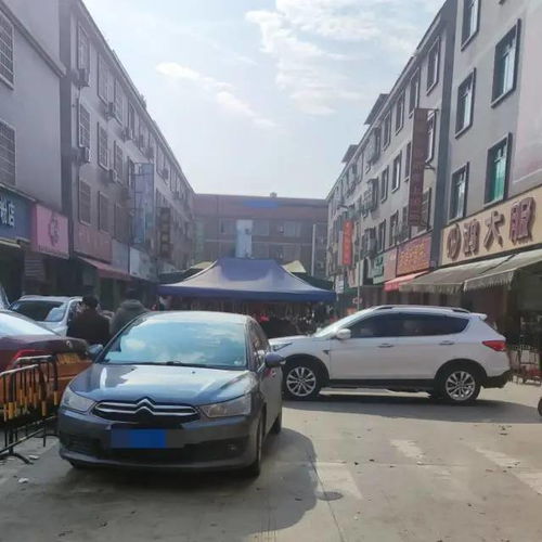 北流汽车有多少辆