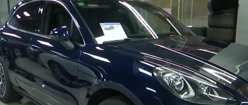 全款一万汽车首付多少