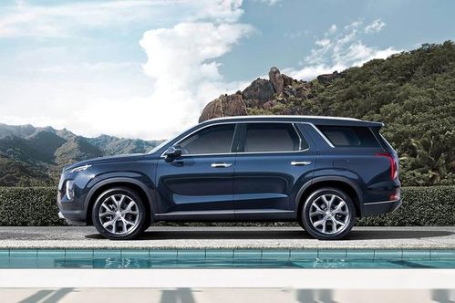 汽车漆皮价格多少