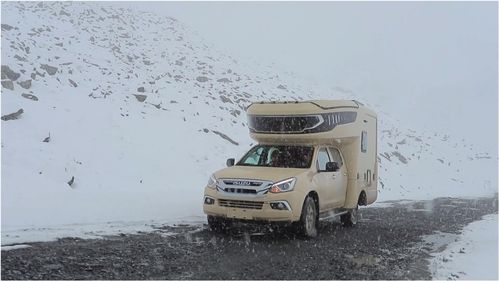 高海拔汽车排量多少