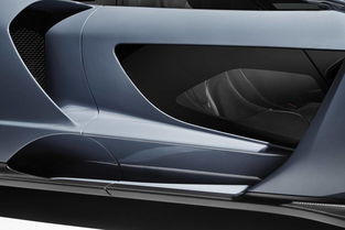 短途汽车多少斤重 短途汽车多少斤重