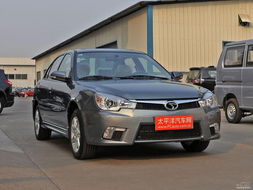 同款汽车降价多少