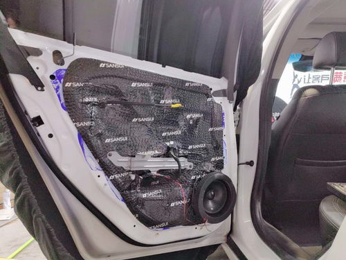 汽车高音用多少股 汽车高音用多少股