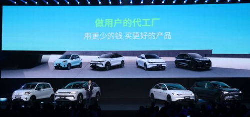 全国燃油汽车降价多少 全国燃油汽车降价多少