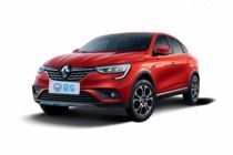 雷诺汽车 泰国售价多少 雷诺汽车 泰国售价多少