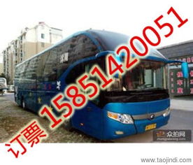 南通汽车摄影价格多少 南通汽车摄影价格多少