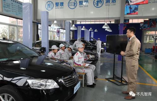 垦利汽车喷漆价格多少